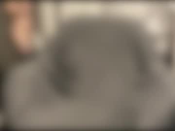 Herpathetictoy November 12, 2025
