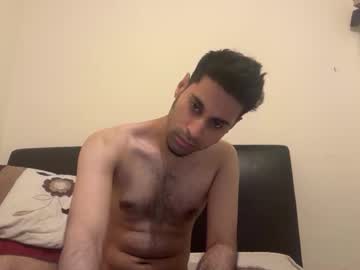 Humayun228805 November 12, 2025