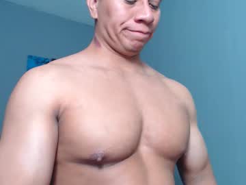 Lothbrok_Strong November 12, 2025