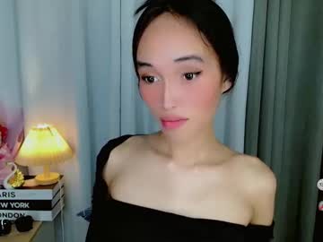 Anitaguen November 13, 2025