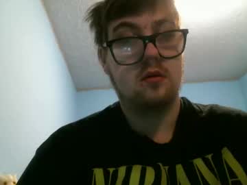 Jackoffjared November 13, 2025
