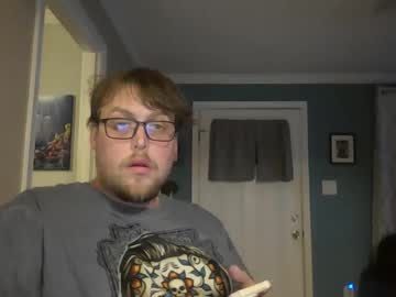 Tylermizzan123 November 13, 2025
