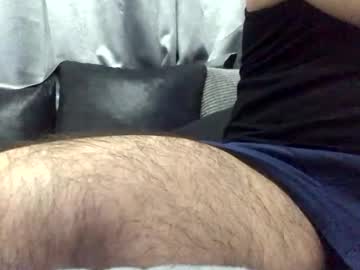 Richardsone1 November 13, 2025