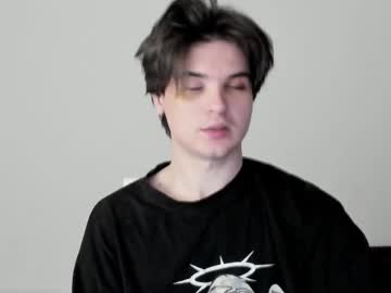 Kyroro_Lucifer November 13, 2025