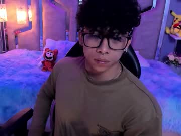 Akazaboy November 13, 2025