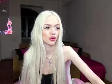 Blondesoulmate November 13, 2025