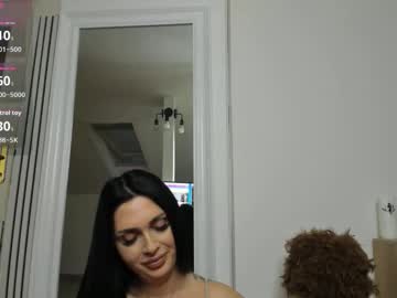 Naughtycleo November 13, 2025