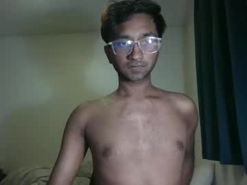 Alvin_Miler November 13, 2025
