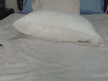 Iris_The_Squirter November 13, 2025