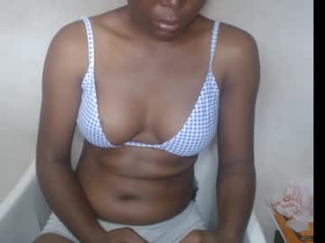 Hotjessie0 November 13, 2025