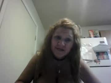 Malinda702 November 13, 2025