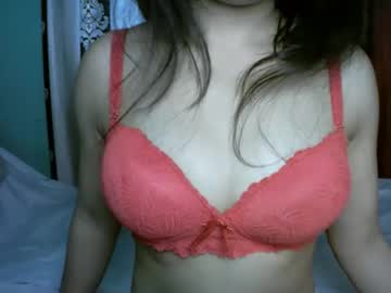 Princess916446 November 13, 2025