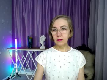 _Greybunny_ November 13, 2025