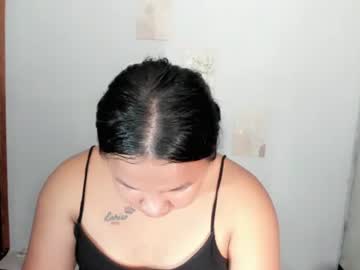 Ricahotasain_05 November 13, 2025