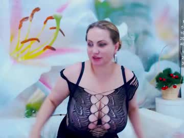 Your_Milf_Lilly November 13, 2025