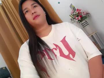Creamy_Cock26 November 13, 2025