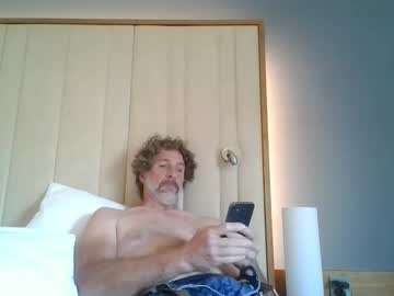 Marcodepolo November 13, 2025