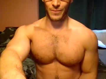 Tom90ukx November 13, 2025