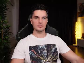 Billypassion November 13, 2025