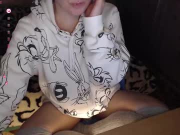 Danbie_Leen November 13, 2025