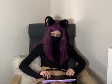 Deviliaaa November 13, 2025