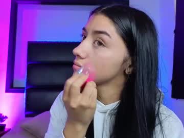 Elisa_Soul November 13, 2025
