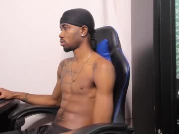 Kofi_Exotic_ November 13, 2025