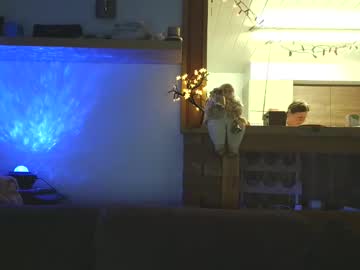 Sanroom November 13, 2025