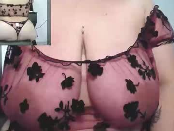 Zoe_Hotxxx November 13, 2025