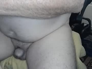Gspotlover1 November 13, 2025