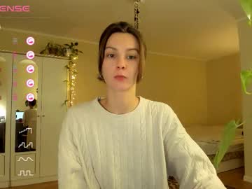 Gingerbread__House November 13, 2025