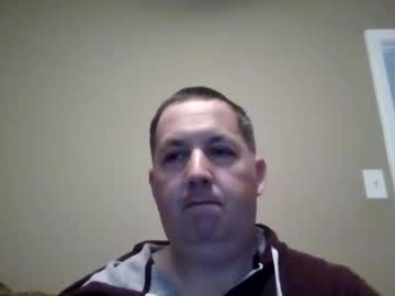 99actorguy99 November 13, 2025