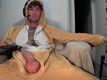 Onesieboyx November 13, 2025