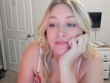 Shylamarie1 November 13, 2025