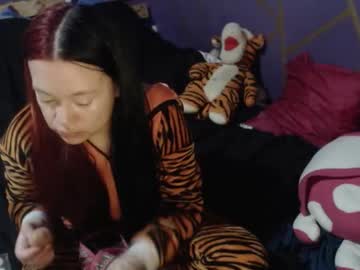 Diana_Smit_ November 13, 2025