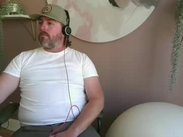 Kingrichard86 November 13, 2025