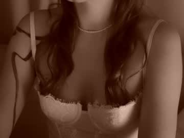 _Sensualia_ November 13, 2025