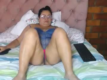 Hottasttywoman November 13, 2025