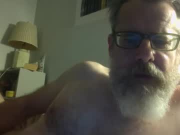 Jackbnibbled24 November 13, 2025