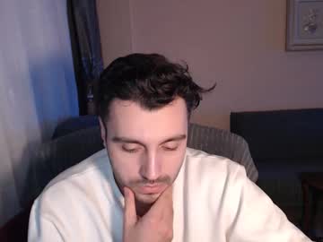 2handsomeman November 13, 2025