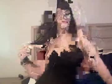 Fragilemasochist November 13, 2025