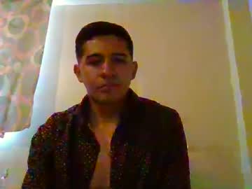 Jota_Latino November 13, 2025