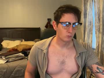 Webslingxxxx November 13, 2025