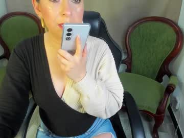 Chanel_Gold November 13, 2025