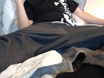 Sissyboyforyoui November 13, 2025