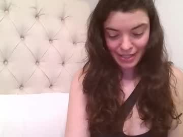 Sweet_Penny22 November 13, 2025