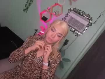 Asiancummer_Bry69 November 14, 2025