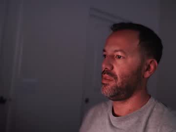 Edge_Masters November 14, 2025
