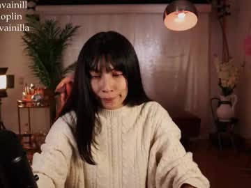 Vanilla_Velvet November 14, 2025