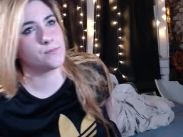Roxanneroulette November 14, 2025